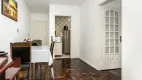 Foto 4 de Apartamento com 1 Quarto à venda, 41m² em Menino Deus, Porto Alegre