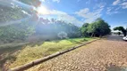 Foto 42 de Casa com 2 Quartos à venda, 161m² em Mato Grande, Canoas