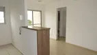 Foto 2 de Apartamento com 2 Quartos à venda, 45m² em Ondas, Piracicaba