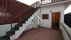 Foto 27 de Casa com 2 Quartos à venda, 188m² em Estancia Balnearia Convento Velho , Peruíbe