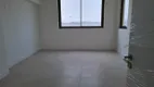 Foto 5 de Apartamento com 3 Quartos à venda, 149m² em Flamengo, Rio de Janeiro