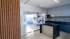 Foto 12 de Casa de Condomínio com 3 Quartos à venda, 183m² em Parque Brasil 500, Paulínia