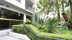 Foto 28 de Apartamento com 1 Quarto à venda, 36m² em Morumbi, São Paulo
