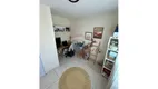 Foto 5 de Apartamento com 3 Quartos à venda, 80m² em Baixo Grande, São Pedro da Aldeia