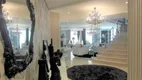 Foto 8 de Casa de Condomínio com 5 Quartos à venda, 850m² em Residencial Zero , Santana de Parnaíba