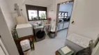 Foto 9 de Apartamento com 3 Quartos à venda, 127m² em Tatuapé, São Paulo