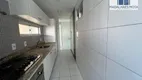 Foto 6 de Apartamento com 3 Quartos à venda, 81m² em Edson Queiroz, Fortaleza
