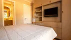 Foto 10 de Apartamento com 1 Quarto à venda, 55m² em Moura, Gramado