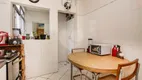 Foto 21 de Apartamento com 2 Quartos à venda, 82m² em Bom Fim, Porto Alegre