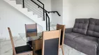 Foto 4 de Apartamento com 2 Quartos à venda, 75m² em Alphaville, Barueri