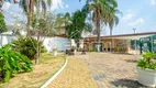 Foto 42 de Casa de Condomínio com 3 Quartos à venda, 220m² em Jardim Lorena, Valinhos