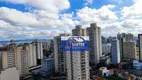 Foto 12 de Apartamento com 2 Quartos para alugar, 64m² em Alto da Mooca, São Paulo