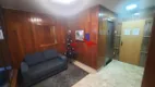 Foto 16 de Apartamento com 1 Quarto à venda, 35m² em Boqueirão, Santos