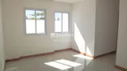 Foto 9 de Apartamento com 4 Quartos à venda, 178m² em Enseada Azul, Guarapari