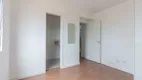 Foto 21 de Casa com 5 Quartos à venda, 316m² em Campo Comprido, Curitiba