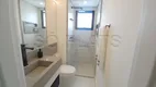 Foto 16 de Apartamento com 2 Quartos à venda, 68m² em Brooklin, São Paulo