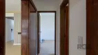 Foto 16 de Apartamento com 2 Quartos à venda, 81m² em Cristal, Porto Alegre