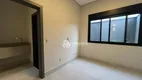 Foto 19 de Casa de Condomínio com 3 Quartos à venda, 238m² em Damha Residencial Uberaba III, Uberaba