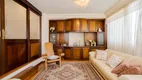 Foto 16 de Apartamento com 3 Quartos à venda, 260m² em Água Verde, Curitiba
