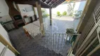 Foto 25 de Casa com 2 Quartos à venda, 150m² em Jardim do Estadio, Santo André