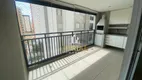 Foto 3 de Apartamento com 3 Quartos à venda, 84m² em Santa Paula, São Caetano do Sul