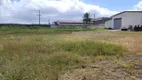 Foto 5 de Galpão/Depósito/Armazém para alugar, 15000m² em Vila Itamar, São Luís