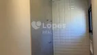 Foto 27 de Sobrado com 3 Quartos à venda, 403m² em Santa Cândida, Vinhedo