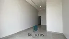 Foto 5 de Casa com 3 Quartos à venda, 175m² em Residencial Vereda dos Buritis, Goiânia