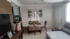 Foto 23 de Apartamento com 2 Quartos à venda, 64m² em São Bernardo, Campinas