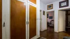Foto 13 de Apartamento com 3 Quartos à venda, 310m² em Consolação, São Paulo