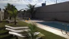 Foto 19 de Apartamento com 2 Quartos à venda, 446m² em Parque Jóquei Club, Campos dos Goytacazes