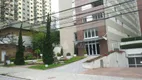 Foto 8 de Apartamento com 2 Quartos à venda, 64m² em Alphaville, Barueri