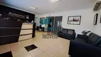 Foto 6 de Sala Comercial para alugar, 12m² em Castelinho, Piracicaba