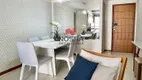 Foto 4 de Apartamento com 3 Quartos à venda, 97m² em Mata da Praia, Vitória