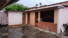 Foto 5 de Casa com 4 Quartos à venda, 245m² em Cidade Nova, Manaus