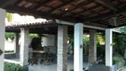 Foto 2 de Casa com 4 Quartos para alugar, 200m² em , Vera Cruz