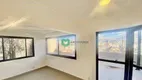 Foto 22 de Cobertura com 2 Quartos à venda, 128m² em Pinheiros, São Paulo