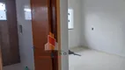 Foto 7 de Casa com 3 Quartos à venda, 250m² em Santa Rosa, Uberlândia