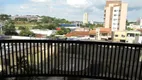Foto 35 de Apartamento com 4 Quartos à venda, 148m² em Santa Cruz do José Jacques, Ribeirão Preto