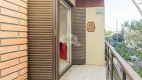 Foto 21 de Apartamento com 3 Quartos à venda, 110m² em Bela Vista, Porto Alegre