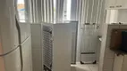 Foto 11 de Apartamento com 3 Quartos à venda, 75m² em Carlos Prates, Belo Horizonte