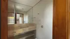 Foto 24 de Casa de Condomínio com 4 Quartos para alugar, 396m² em Jardim Botânico, Ribeirão Preto