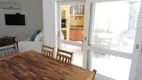 Foto 12 de Casa de Condomínio com 5 Quartos à venda, 300m² em Camburi, São Sebastião