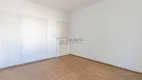 Foto 25 de Apartamento com 3 Quartos à venda, 160m² em Bela Vista, São Paulo