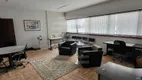 Foto 4 de Sala Comercial à venda, 58m² em Centro, Campinas