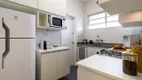 Foto 14 de Apartamento com 2 Quartos para alugar, 84m² em Cerqueira César, São Paulo