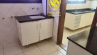 Foto 6 de Apartamento com 3 Quartos à venda, 120m² em Buritis, Belo Horizonte