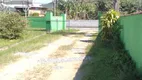 Foto 11 de Fazenda/Sítio com 3 Quartos à venda, 1200m² em Ratones, Florianópolis