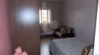 Foto 2 de Sobrado com 3 Quartos à venda, 250m² em Vila Nova Mazzei, São Paulo