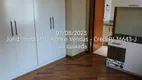 Foto 19 de Casa com 3 Quartos para alugar, 279m² em Vila Invernada, São Paulo